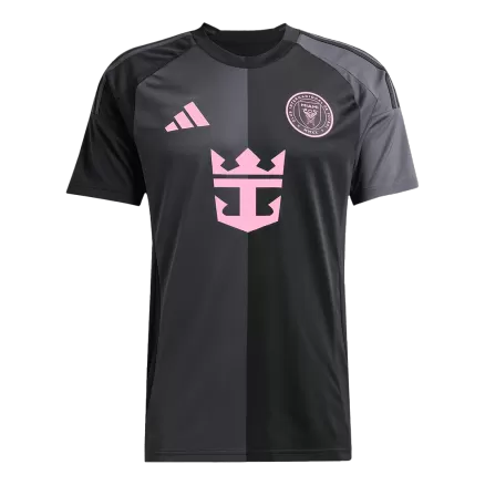 Inter Miami CF Jersey Away 2025
