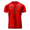 Bayern Munich Home Jersey 2024/25
